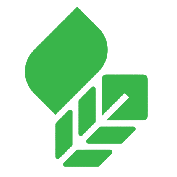 loader image